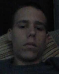 Man, 30. Steve_o3684