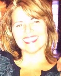 Woman, 62. sssparks