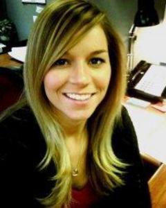 Woman, 44. selanjor32