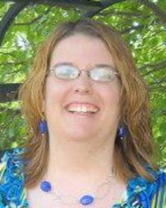 Woman, 40. dixiedarlin85