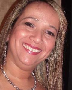 Woman, 55. love0107