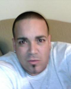 Man, 54. ricandaddy821