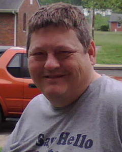 Man, 64. bigdaddy6139