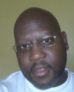 Man, 57. Gee_Skee1