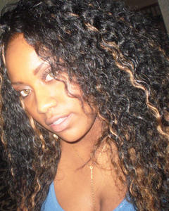 Woman, 40. blackbarbie889