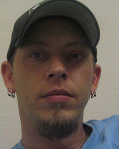 Man, 50. bry836
