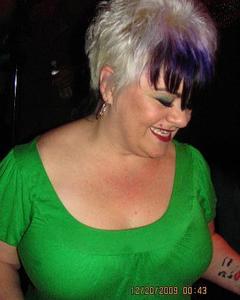 Woman, 56. missy9907