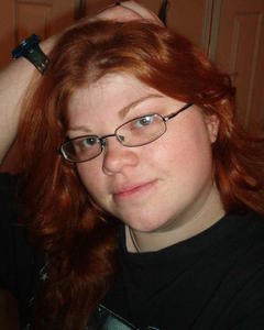 Woman, 41. Jennifer85282