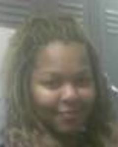Woman, 43. ndia