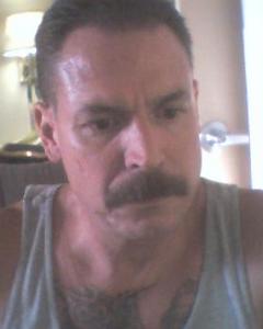 Man, 63. kenv43