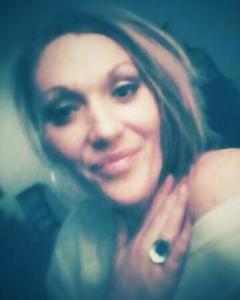 Woman, 46. Mami5287