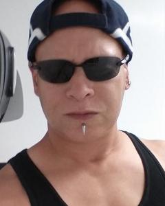 Man, 58. jaymee203