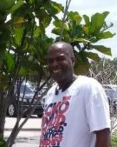 Man, 57. Steven4884