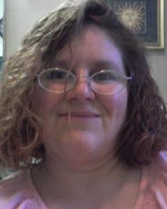 Woman, 60. Lorilion