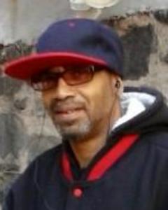 Man, 60. rayray1306