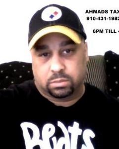 Man, 57. ahmgee4587