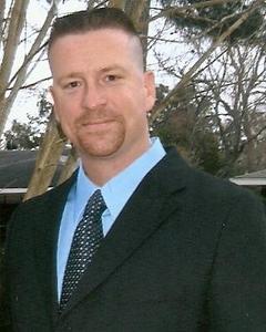 Man, 51. BigDaddyDo0684