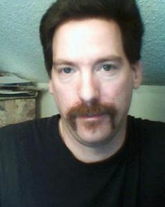 Man, 57. glenn2474681