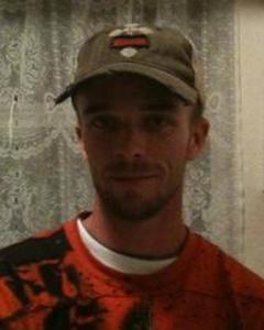 Man, 42. smockc45