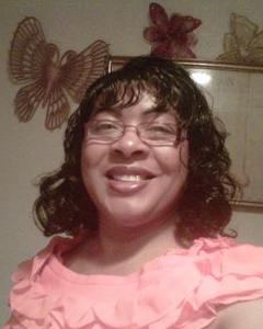 Woman, 66. Brownsugar6868