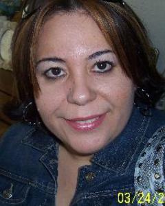 Woman, 55. omy1014
