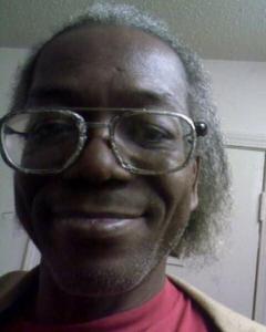 Man, 66. Grady0141