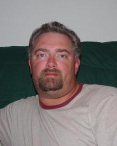 Man, 56. Erock68