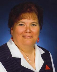 Woman, 79. Bernie_Girl