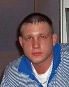 Man, 43. juicyj105