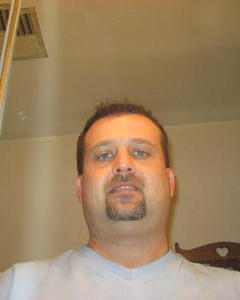 Man, 53. skinsfan21962