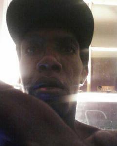 Man, 50. BIGGBAMM731