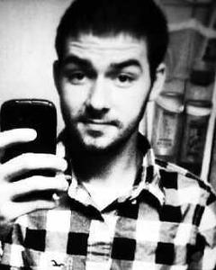 Man, 34. Ryan912351