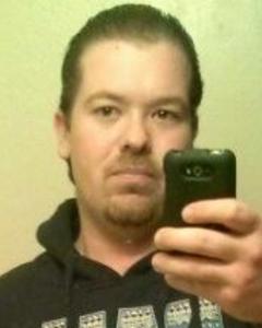 Man, 34. RockieT42