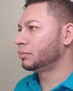 Man, 39. angelo5003