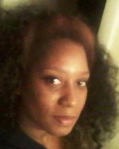 Woman, 49. starrysky75