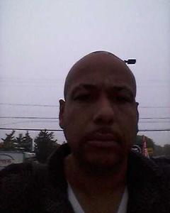 Man, 47. junn4884
