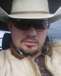 Man, 32. Coloradokid_92