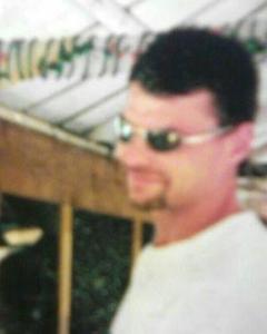 Man, 47. lonelyman0848