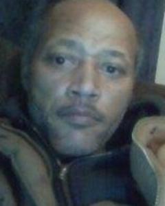 Man, 57. loverph5678