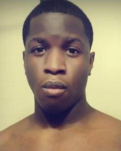 Man, 33. jimiC21