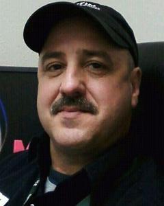 Man, 58. broman45677115
