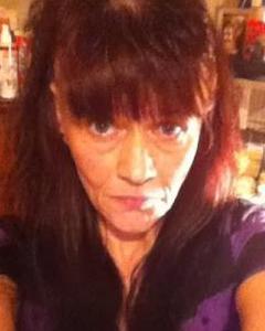Woman, 58. corinna46