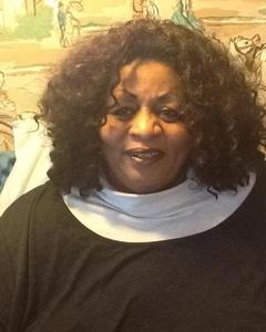 Woman, 75. Sweetkat4