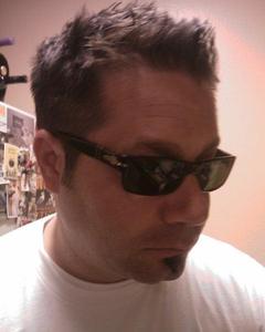 Man, 52. Jason4040