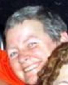 Woman, 68. kcsy56
