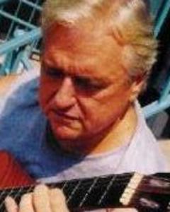 Man, 74. wbnyc