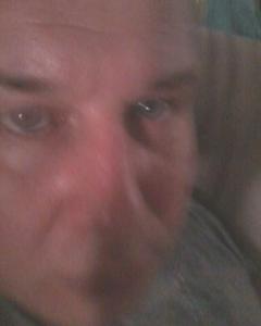 Man, 44. hangverylow