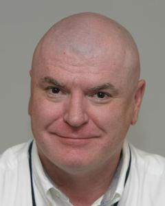Man, 70. nraleighguy
