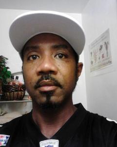 Man, 58. romeo1757