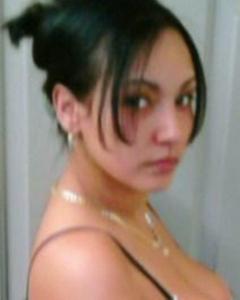 Woman, 44. bri2696